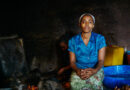 AfDB Backs $4M Program to Expand Clean Electric Cooking in Kenya, Uganda, and Zambia