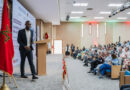 Africa Unites to Transform Dental Education with Launch of Continental Association