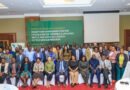 Uganda Launches NDC 3.0 Process, Reaffirming Climate Action Commitment