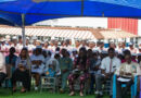Sierra Leone Hosts Families Conference, Champions Women and Child Protection
