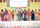 Merck Foundation Empowers African Media to Tackle Infertility Stigma and Promote Girl Education at 7th MFFLI Summit in Abuja