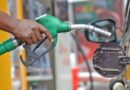 Further Fuel Reductions Poised to Strengthen Zambia’s Economic Stability 