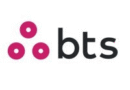 BTS Expands Presence in Africa Launching New Office in Nairobi, Kenya