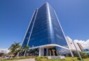 €25M EU-Backed ATCMA–SADC Programme Launched to Boost Trade and SME Growth