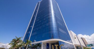 €25M EU-Backed ATCMA–SADC Programme Launched to Boost Trade and SME Growth