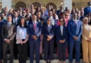 AfDB and Mozambique Strengthen Partnership to Maximize $1.3B Development Portfolio