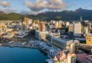 Mauritius Charts Path to Fiscal Sustainability with Reforms in 2025-26 Budget