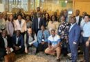 Africa Pushes for Investment-Ready Climate Plans at UNFCCC SB62 Side Event
