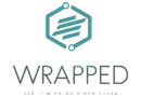 Wrapped App Revolutionizes Diversity in Film and TV With MultiChoice Innovation Backing 