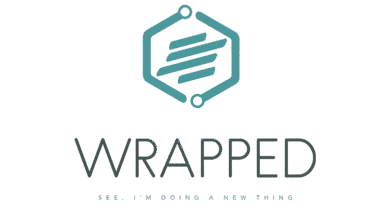 Wrapped App Revolutionizes Diversity in Film and TV With MultiChoice Innovation Backing 