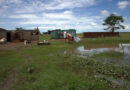 Indigenous Knowledge System Crucial in Wetland Conservation
