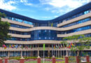 Shelter Afrique Secures GCR Ratings Boost, Outlook Stable
