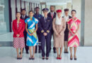 Emirates Group to Hire 17,300 in Global Talent Expansion Drive