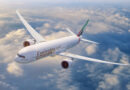 Emirates Boosts Dublin Services With Third Daily Flight Starting October 2025