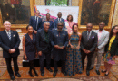 All Hands on Deck by Arunma Oteh announced as winner of the BCA African Business Book of the Year 2025