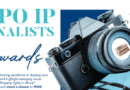 ARIPO Seeks Reportage Champions in the 2025 Intellectual Property Journalists’ Awards