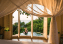 Travel + Leisure Readers Rank Minor Hotels Among the World’s Best in 2025 Awards