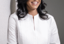 Absa’s digital transformation journey with SAP