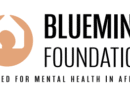 Bluemind Foundation at the Heart of “The Danced City” – Ubunt’Blue Week 2025