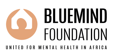 Bluemind Foundation at the Heart of “The Danced City” – Ubunt’Blue Week 2025