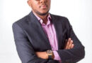 How Credit Reports Can Empower, Not Scare Consumers