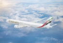 Emirates Adds Third Daily Flight to Mauritius to Meet Growing Travel Demand