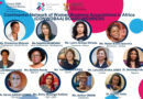 African Women in Business Unveil Association to Boost Intra‑African Trade