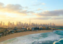 Emirates Skywards Unveils Mega Bonus Miles Campaign for Summer 2025