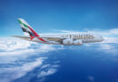Emirates Crowned ‘Best Long Haul Airline’ at Telegraph Travel Awards 2025