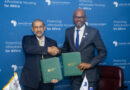 BADEA Injects $120M into Shelter Afrique to Boost Affordable Housing in Africa 