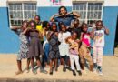 Natural Kurls Launches “Community Level Up Project” to Celebrate Hair and Culture