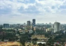 Kenya’s Ruto Calls for Overhaul of Global Credit Ratings at TICAD9 