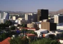 AfDB Launches Digital Project Management Tool in Namibia