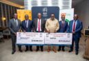 ZCCM-IH Distributes Dividends to Shareholders Following Strong 2024 Performance