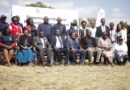 Zambia Urges Universal Birth Registration to Protect Every Child