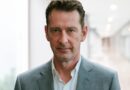 In the Age of AI Slop, Trust is a Human Advantage
