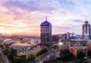 African Bank Partners with Home Affairs to Simplify Smart ID Access