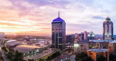 African Bank Partners with Home Affairs to Simplify Smart ID Access