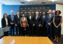 World Bank Joins AfDB and Mastercard to Boost Africa’s Digital Economy