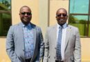 Zambia and Tanzania Unite to Break Trade Barriers and Boost Growth