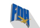 FDH Bank Plc Acquires Majority Stake in Ecobank Mozambique