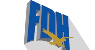 FDH Bank Plc Acquires Majority Stake in Ecobank Mozambique