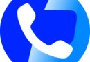 Truecaller Reaches 100 Million Monthly Users in Middle East and Africa