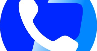 Truecaller Reaches 100 Million Monthly Users in Middle East and Africa