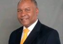 Permanent Secretary Calls on Zambians to Invest in Tourism Sector