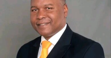 Permanent Secretary Calls on Zambians to Invest in Tourism Sector
