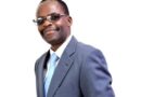 Zambia–DRC Partnership in Seed and Fertiliser Production Poised to Boost Regional Food Security