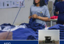 AFC Infrastructure Model Adds US$50B to Africa’s GDP and Creates 7 Million Jobs