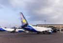 RwandAir Expands Fleet to Boost Reliability and Service