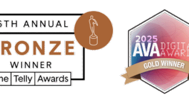 Adesina Gender Advocacy Video Earns AfDB Two International Prizes
